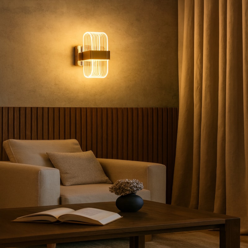 image_a0240a3a-1905-4f75-8c32-89d6ac7c25ff