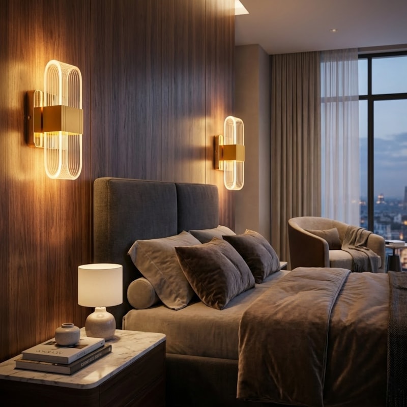 image_fa6f8d72-0204-4e51-b6d3-b0cb1bf968d0