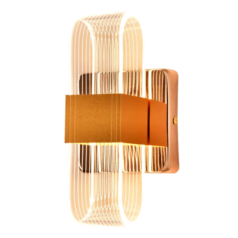 Product main image - f77071cd-b09d-4a97-a2c6-ec8008c47005