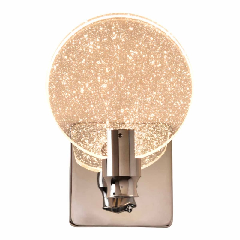 Product main image - a73f0e41-e854-4383-8228-0e65efc88168
