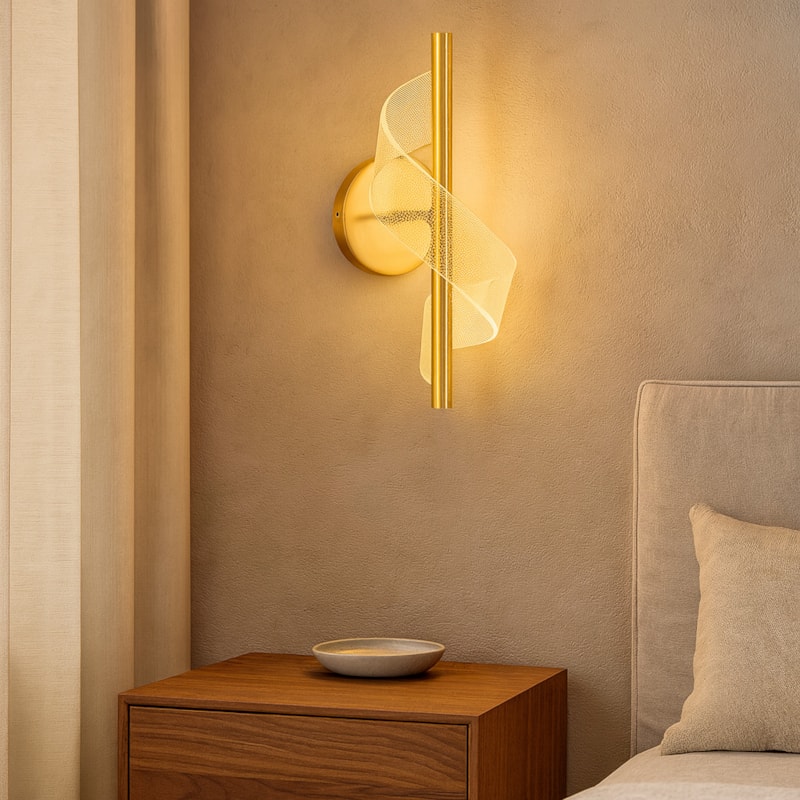 image_cac8f19b-d966-4a53-ae38-9370ed5bc9db