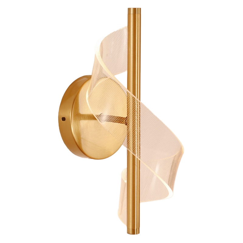 Product main image - 01d9d53a-7edc-41fb-8d91-efc51ab8f8dd