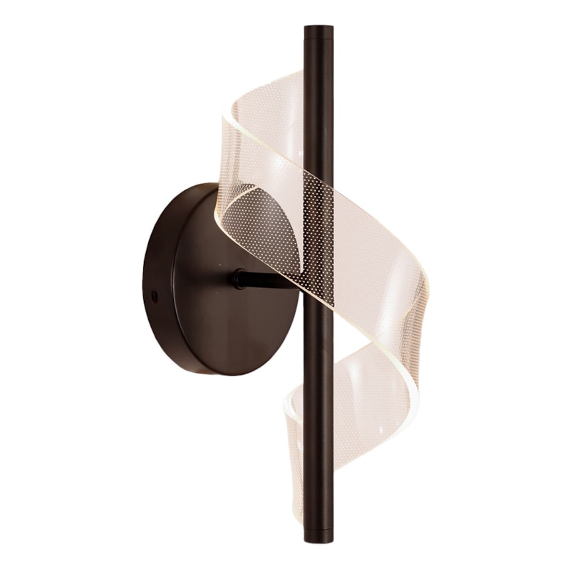 Product main image - 371f694b-fc74-410d-8725-c7035636c9c9