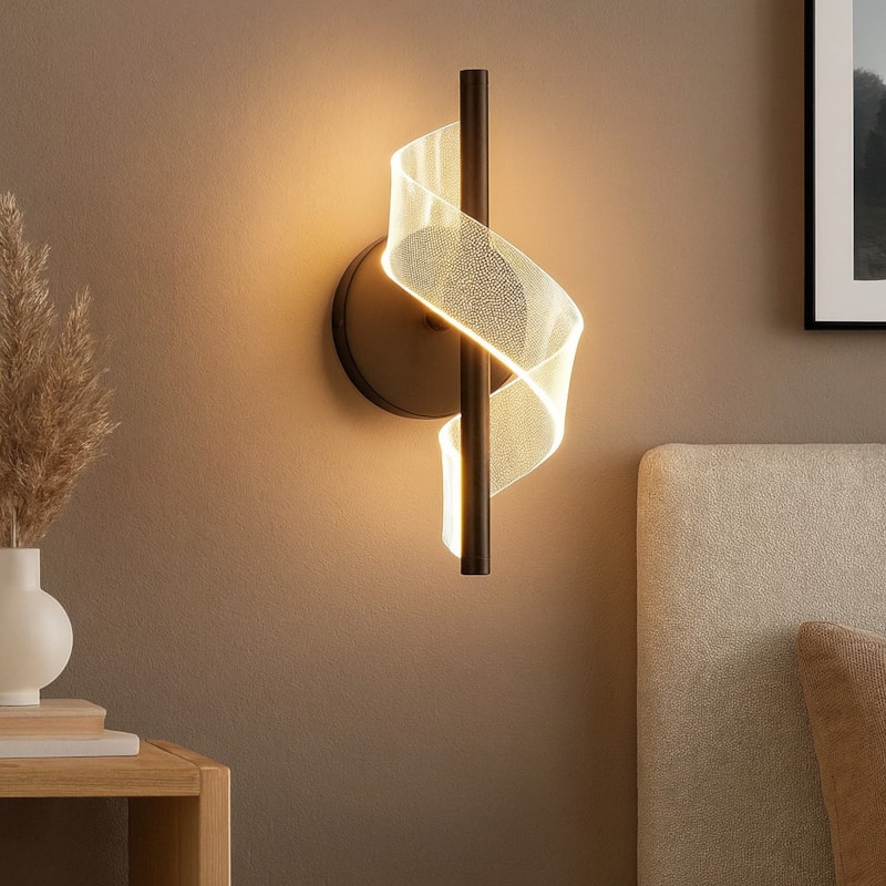 image_4a4c245c-000b-4d58-a32b-5e64bbde12c4