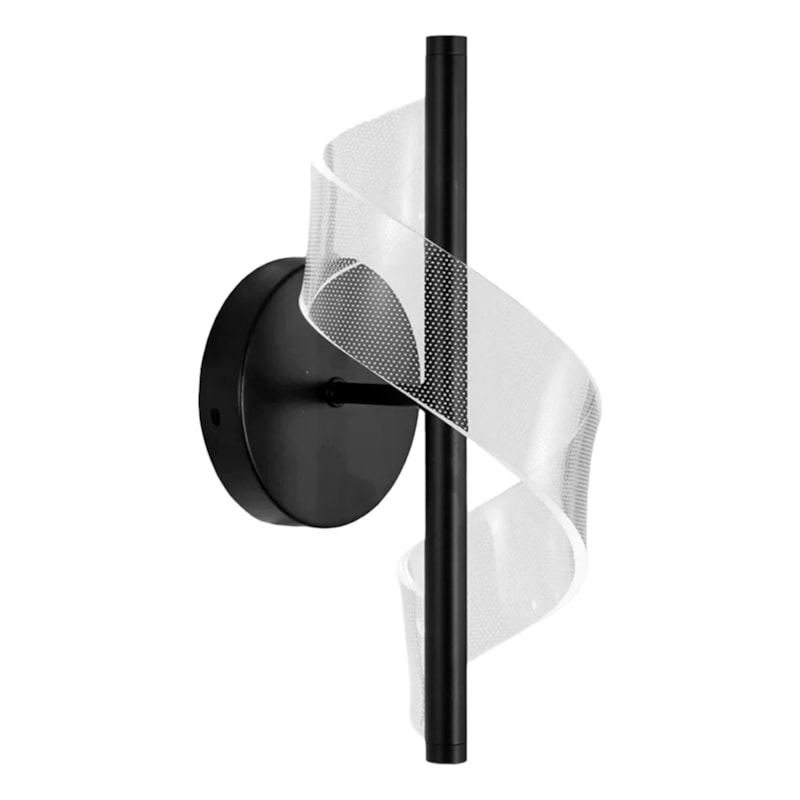 Product main image - d0a2ffc5-fa72-4a30-bff4-2bffa15db3ff