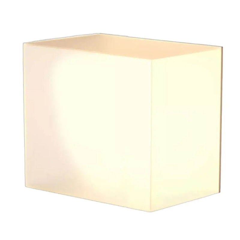 image_d5de3742-d5a3-4a62-80aa-08ed75d4b0ac