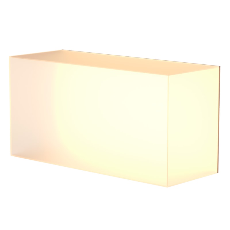 image_18add370-783d-4055-bf93-b8414c43fd2a