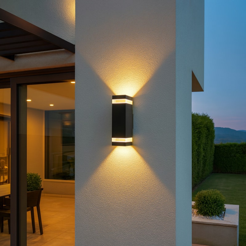 image_50b83937-137b-491e-84c2-7d94d4a084f5