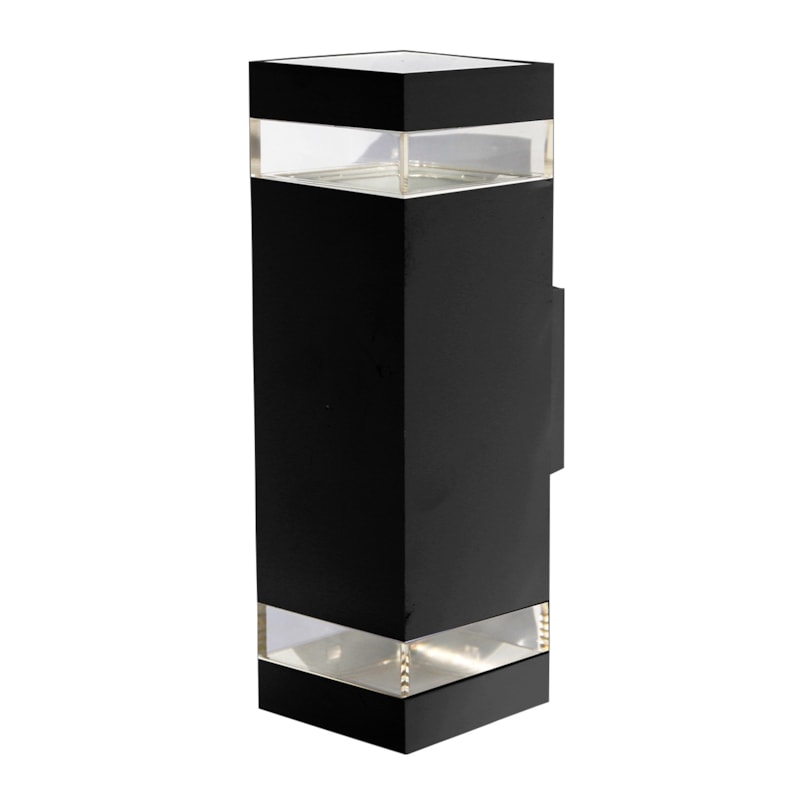 image_4d2f6bce-8bbd-4e6a-9b7b-3953b934ee67