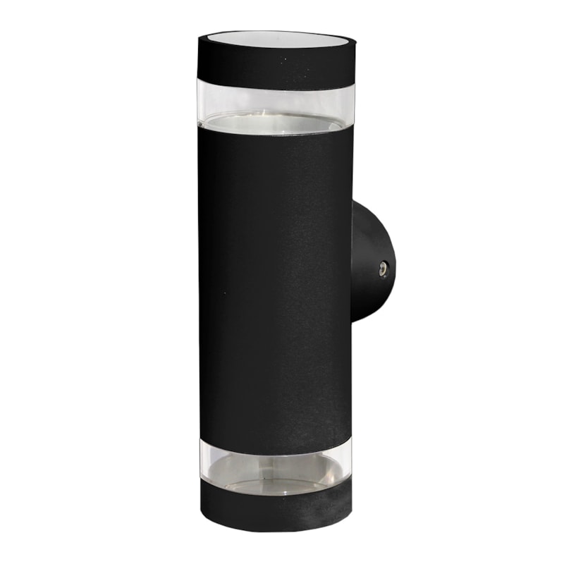 image_cd7e0dff-4ae4-435f-a73a-35d5aa67745c