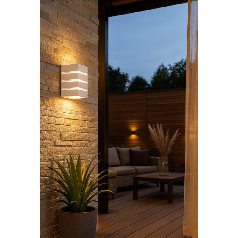 image_3e55a7f7-714d-4841-9436-15af0bf85e8c