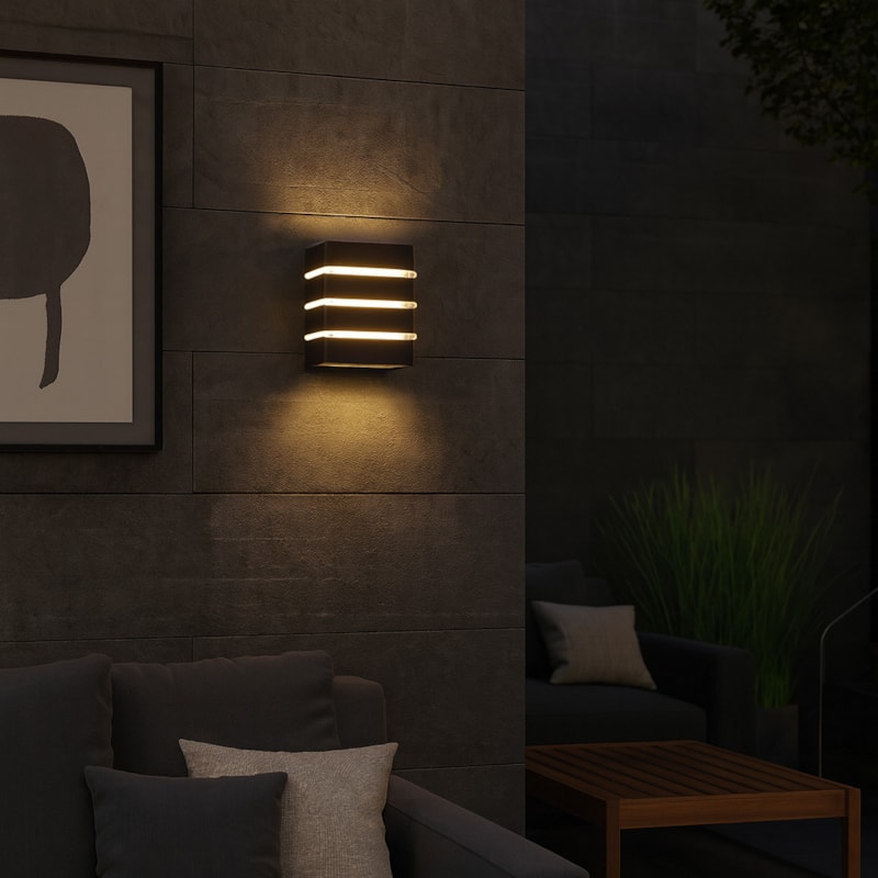 image_92b7cf1a-1209-4f91-9631-b0d3005bf1d5