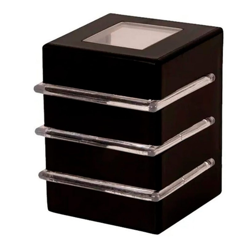 image_f74a1fad-47ab-4cc0-bcdf-9af7d9d97775