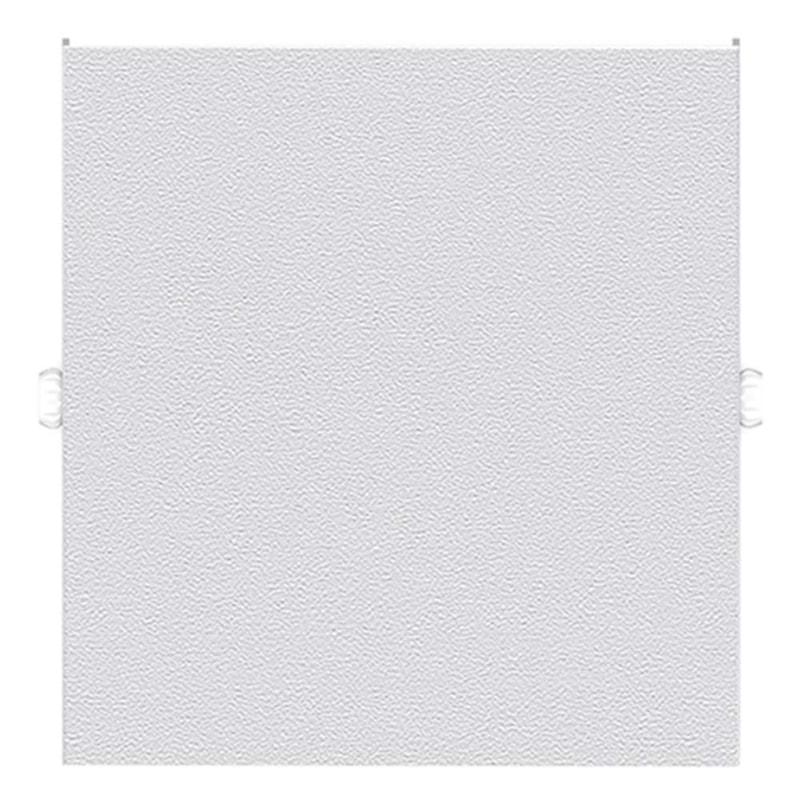 image_f5e00c6f-f72c-43c0-8afa-31f189dca2b6