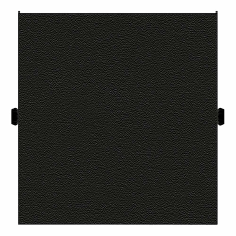 image_f4dd692b-ee6d-4caa-9f1e-f868efd1ac64