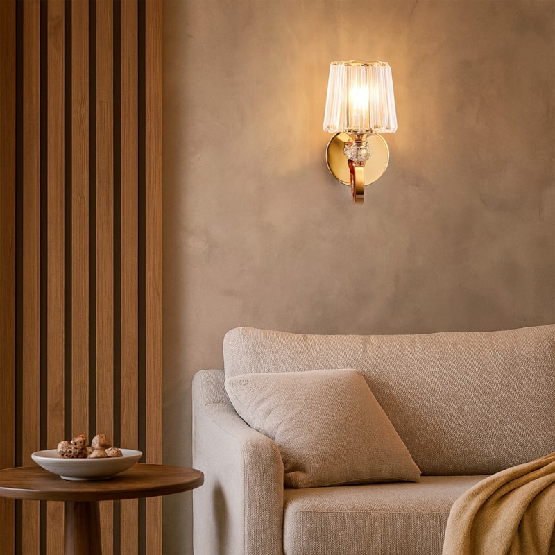 image_7bd2e55e-eafd-4e8f-a9e4-526f57d47b40