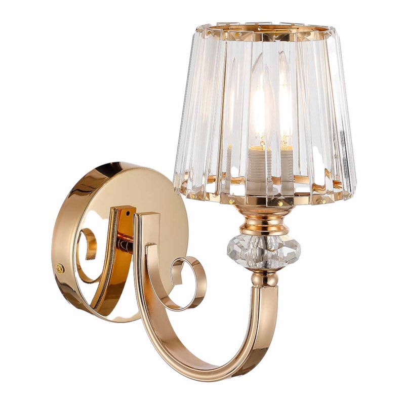 Product main image - df31b6d2-b709-45fc-a909-a5aee5fc6207