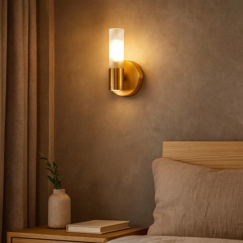 image_1aeb15ac-64e7-474d-ae13-a87734392bb5