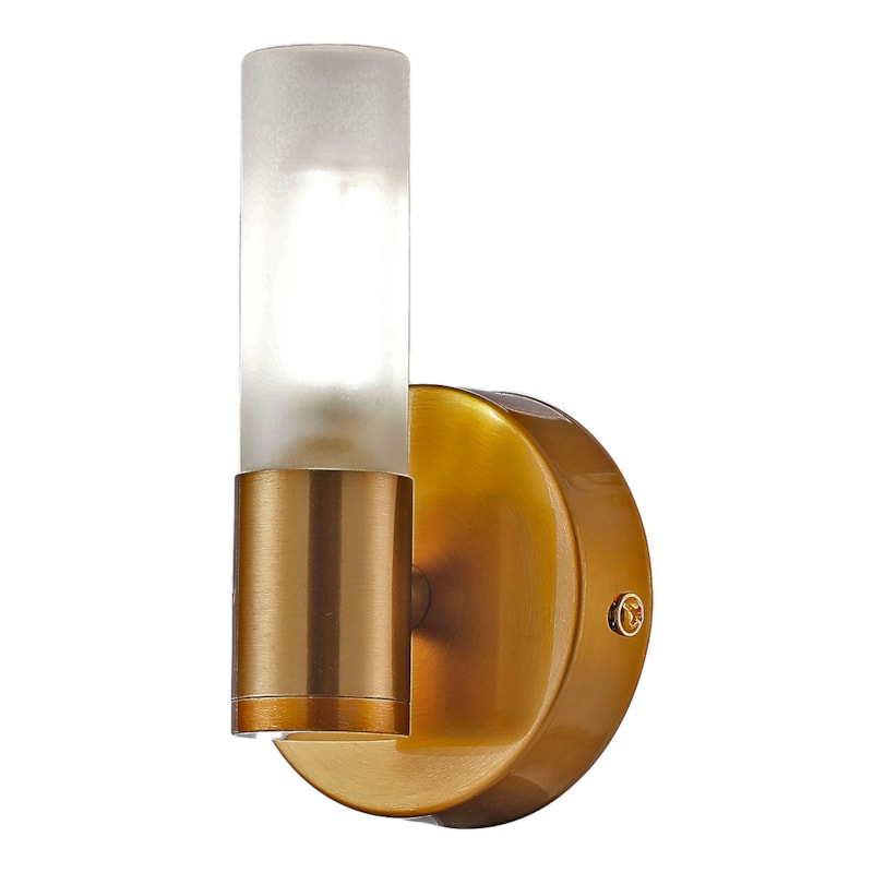 Product main image - a94b99ab-24d2-48f6-b3cf-83b683f3de25