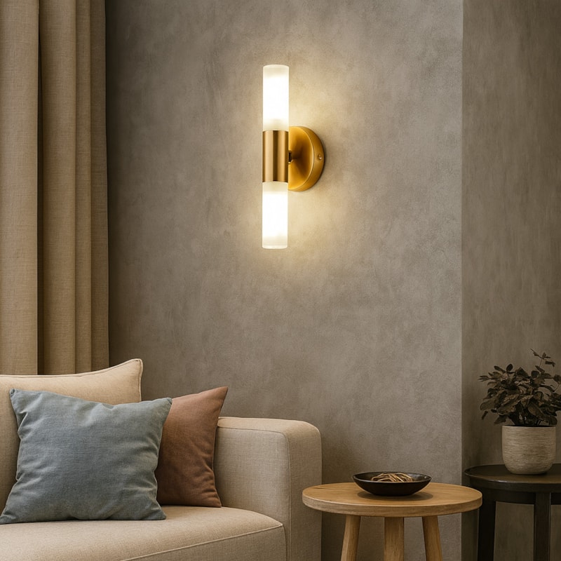 image_817afa90-8b3b-49b5-a37f-2f8a6c76294b