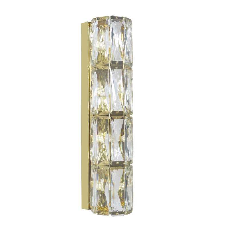Product main image - a688c98e-01a6-4a8b-894e-1a9dacba69b3