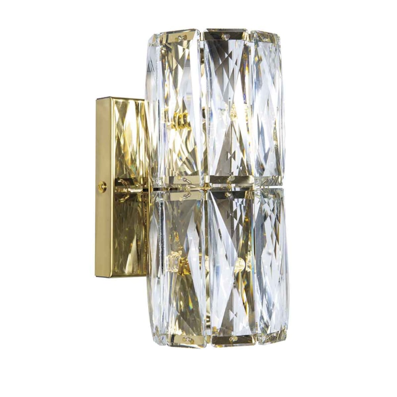 image_a504ec27-8c52-4767-91a8-8a2f15c9e7c0