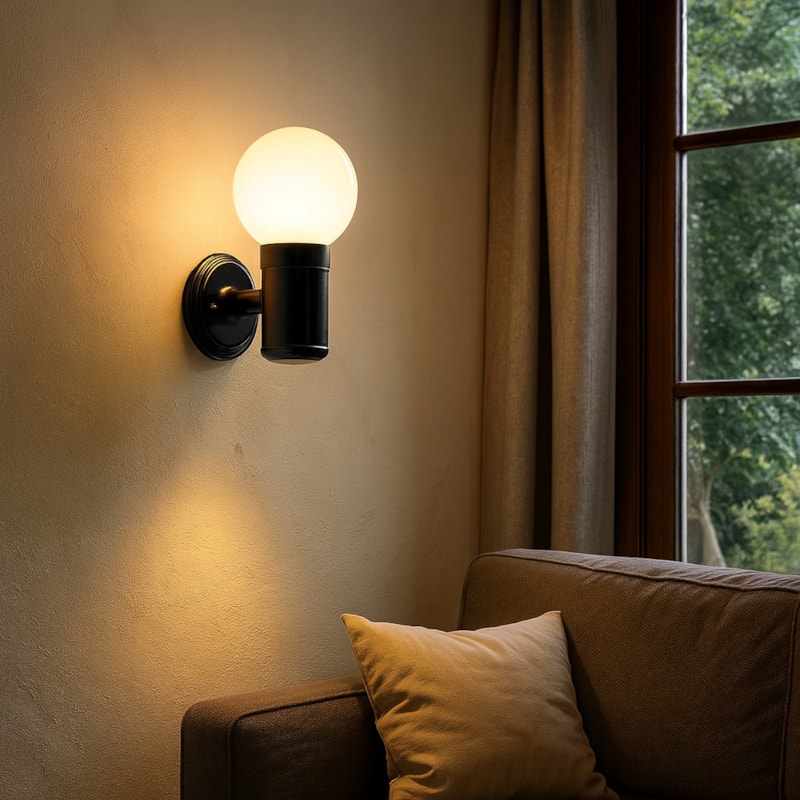 image_ad7a12af-8cbf-449c-b663-93669895b1a6