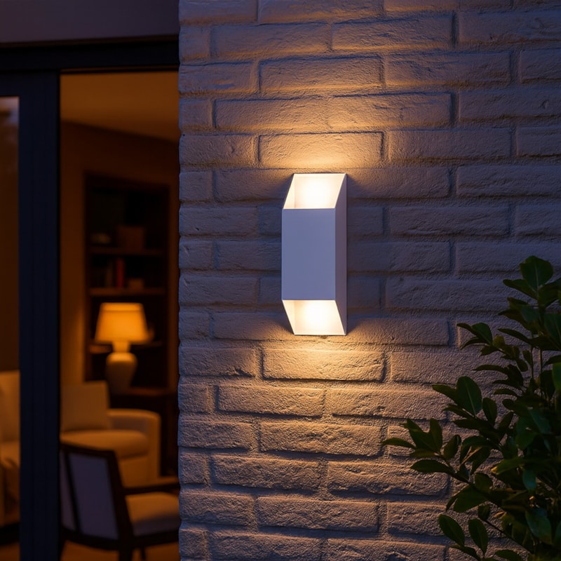 image_76a20525-a8a3-44f7-8895-a29cdb95a4aa