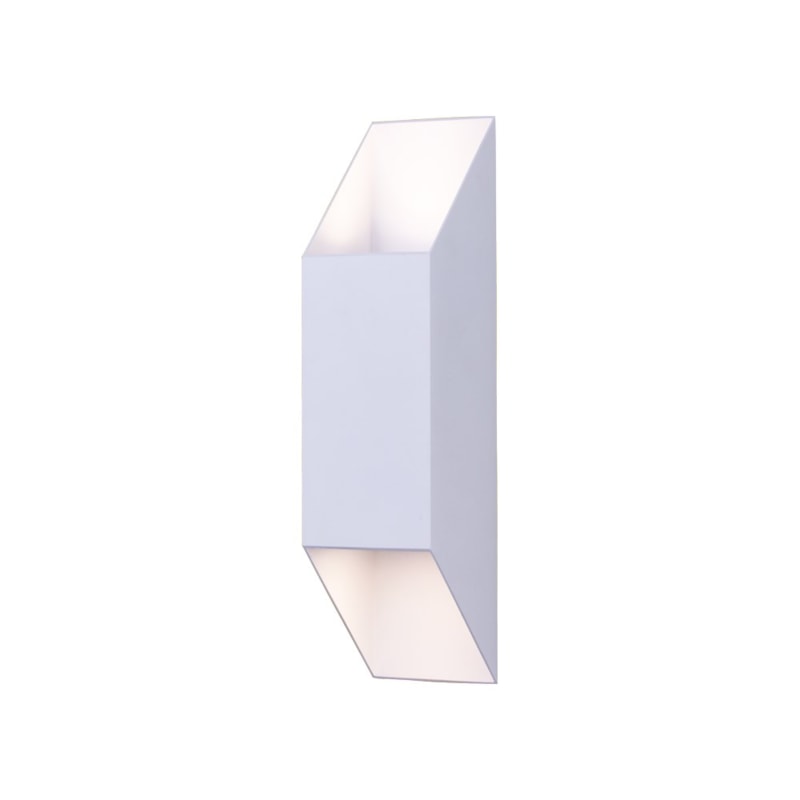 image_8c480ed9-5776-4694-8826-0485a9da38d1