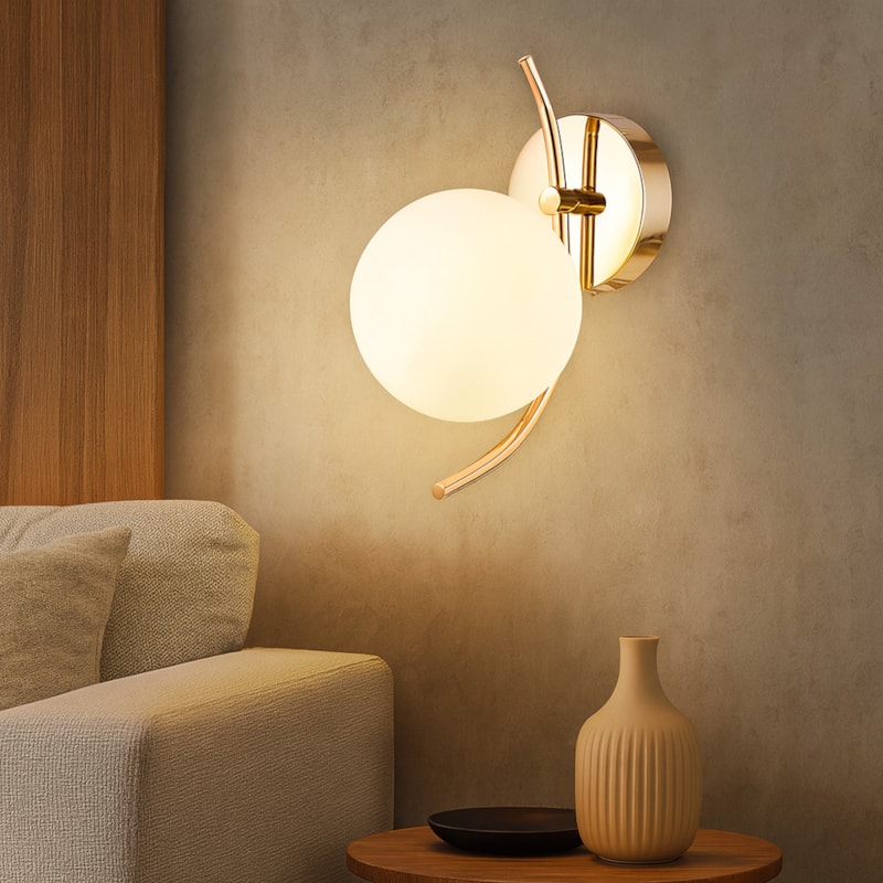 image_0771c652-e43f-4c3c-bc93-0f7e341aa1e2