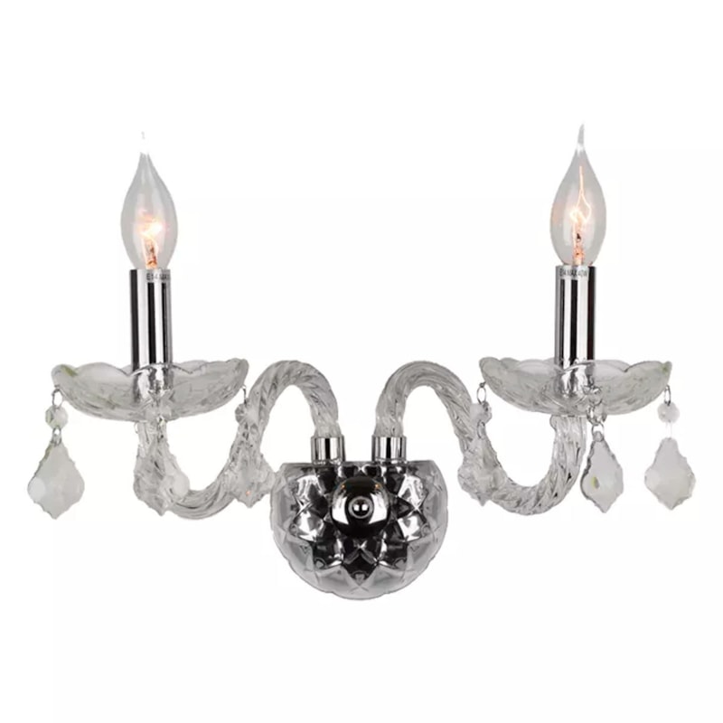 image_b94b977c-0e06-418b-b1df-dce321ebee8c