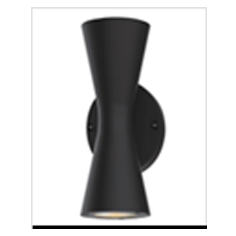 image_b5e5be44-835a-48d8-a8a7-d09c7c9ea46b