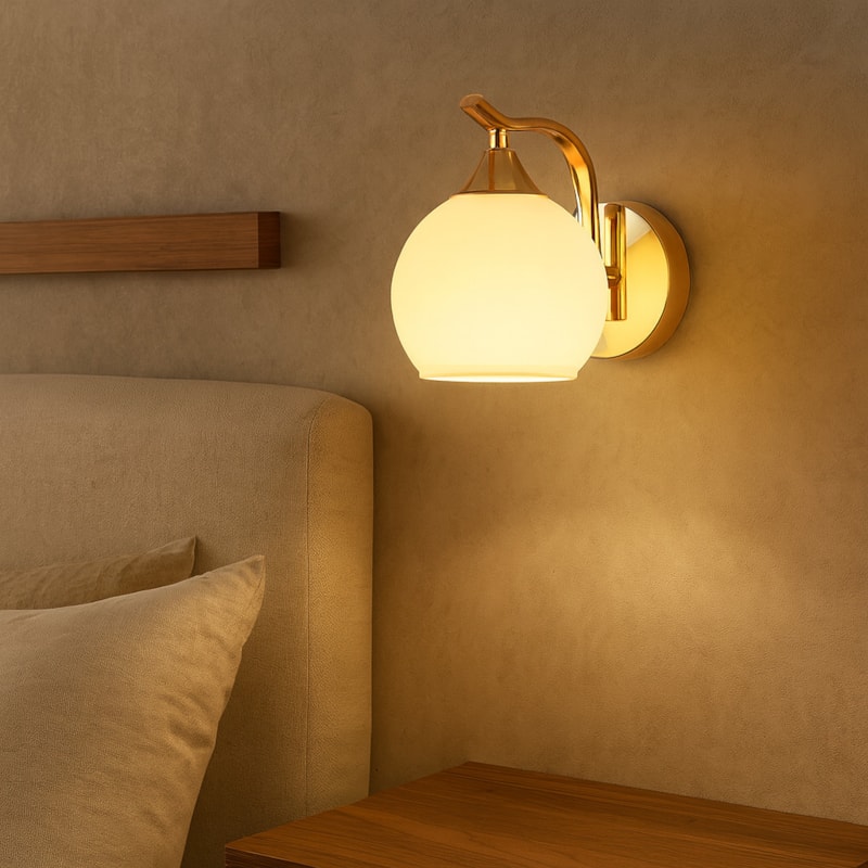 image_8ebaec2e-d6fd-4cfb-9e3d-d2eee7247426