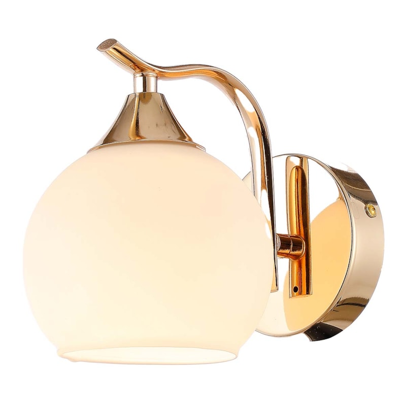 Product main image - b8ab1dc1-540a-4855-9bed-fbe507c58143