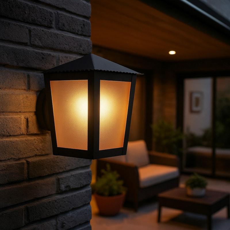 image_b5415b4d-787c-4769-aabf-874188db4337