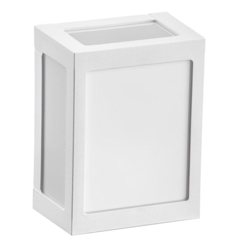 image_693a1309-aeb0-43e0-a17c-1323b13deab3