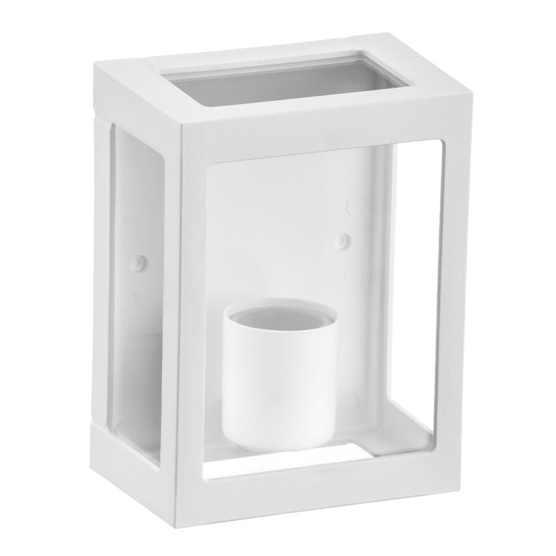 image_51849331-ecda-421a-a092-2c594add02c1