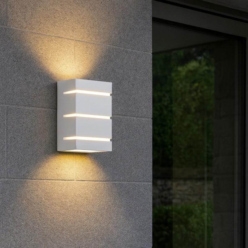 image_24c8b872-f748-4514-b2e9-f9c7695b23f3