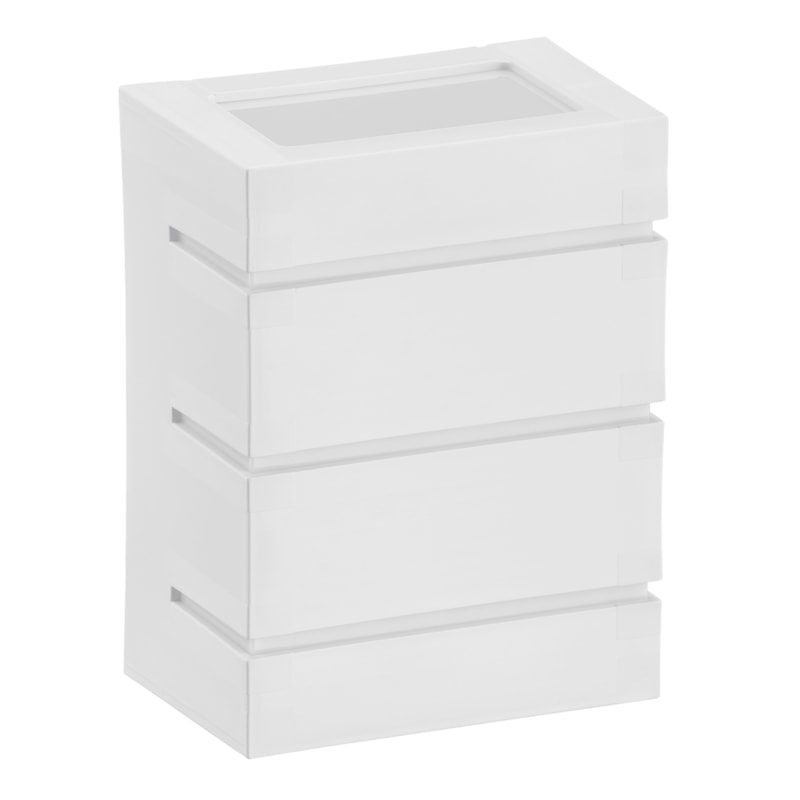 Product main image - 91c29f18-3b5f-41a8-b9ca-6b77c5eee643