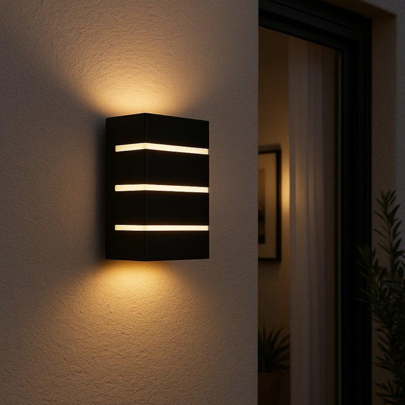 image_a64af27f-e897-4184-af49-879c4b859a52