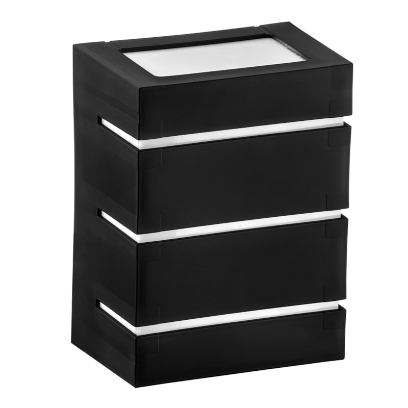 Product main image - ff52abbe-b389-4f34-97a1-0a04008fd703