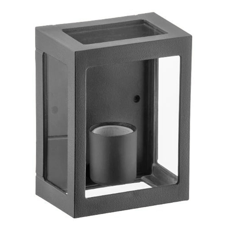 image_4ef3b396-f2c8-4dd8-8101-eb3a7e642450