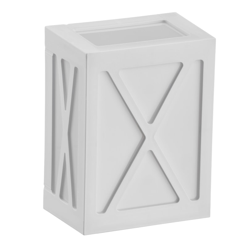 image_d9d404f0-43db-4b09-8bf5-9b50b8f65e6d