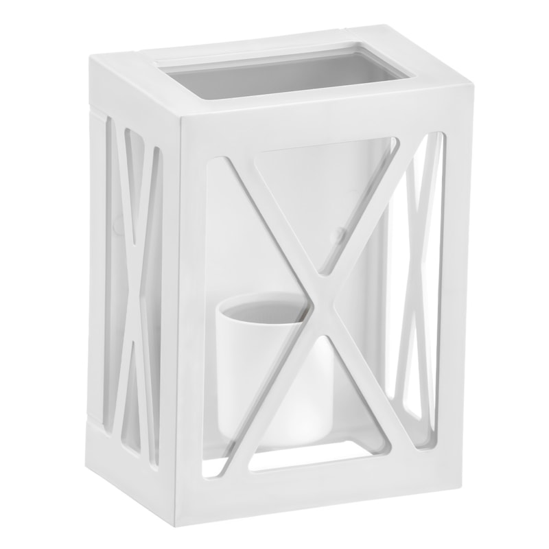 image_e0e29fcb-f7bd-4c12-a385-99d196b723fb