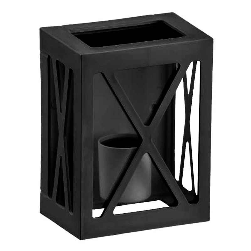 image_38053140-b9ef-455e-a040-530d85154a9c