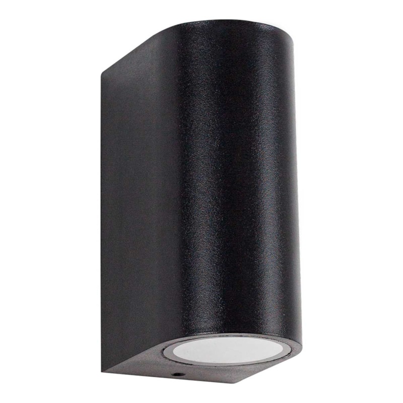 image_19a1eeef-a52b-456c-bda0-660ad90426c3