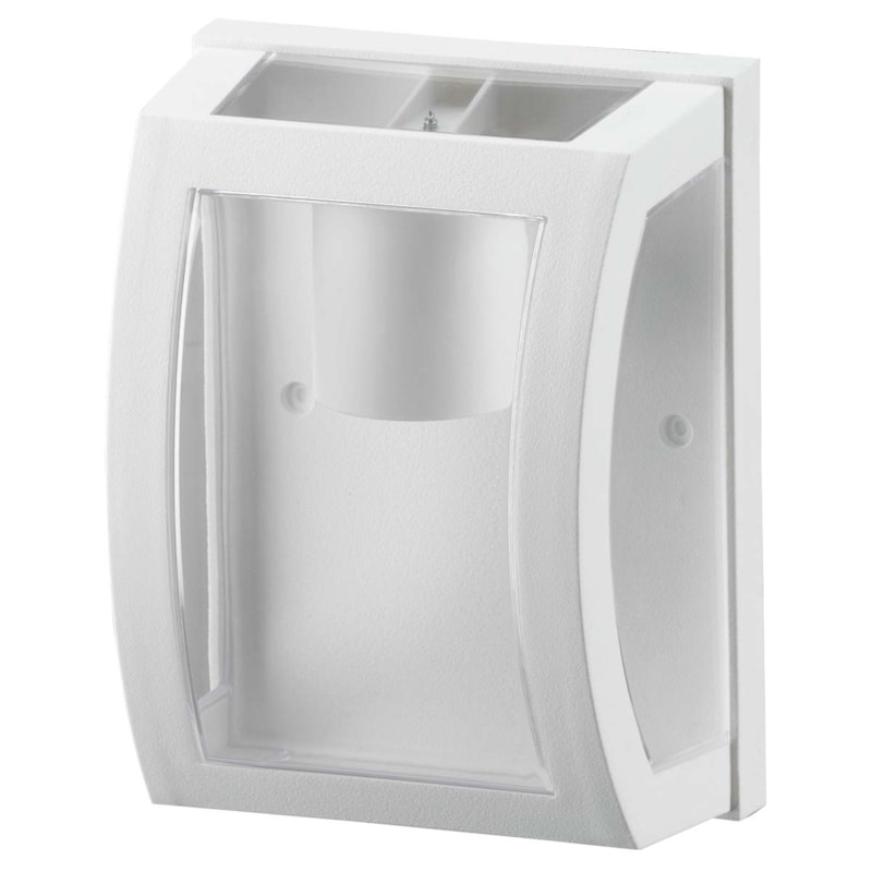 image_4b5c0197-b7b8-4384-882d-86d7f3b0576a