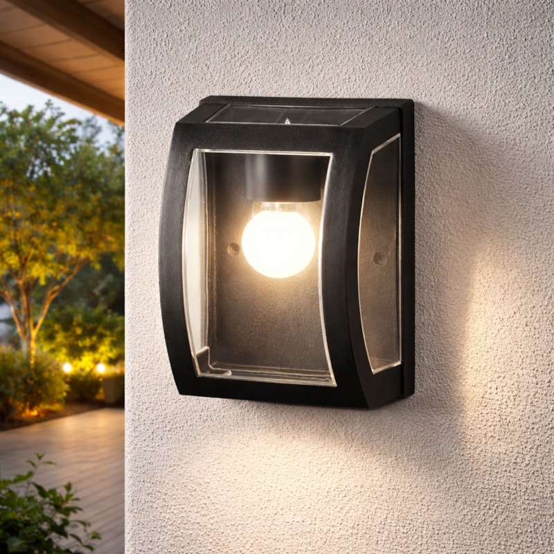 image_40593cde-e9d6-4d03-afc8-657f7b3d09d5