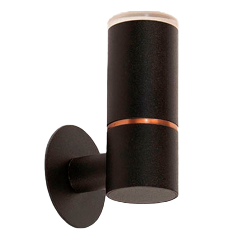 image_eb1f3320-b7a5-43c6-9299-2085db9ed59d