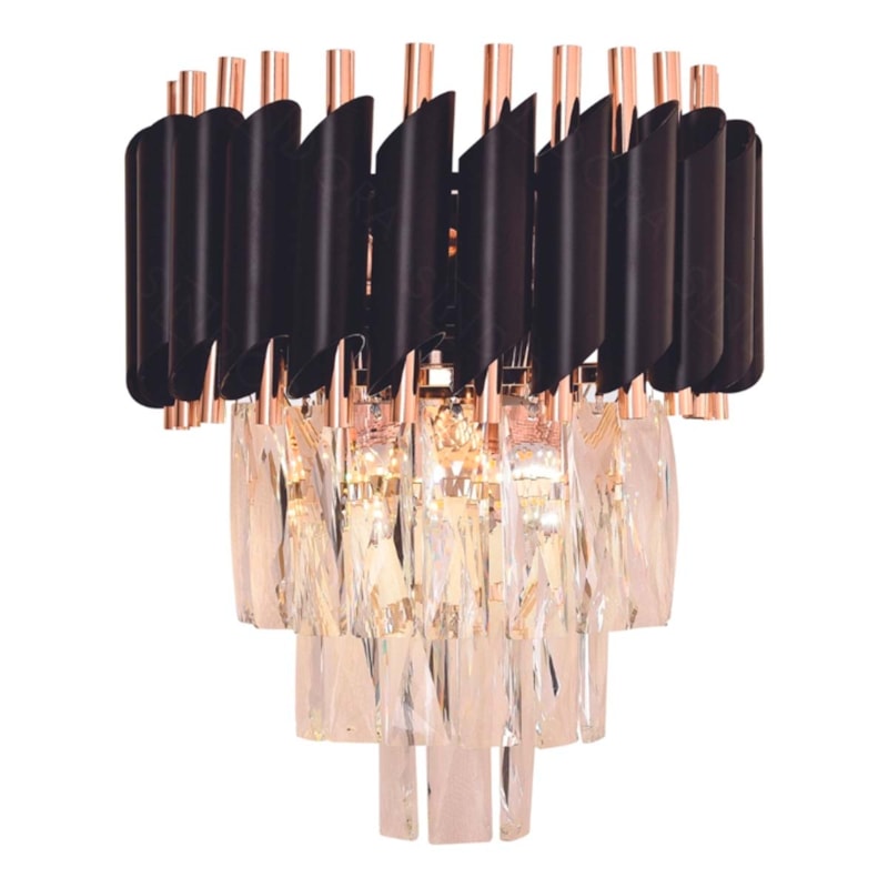 image_62b74677-aab2-4455-8306-ed3786316803